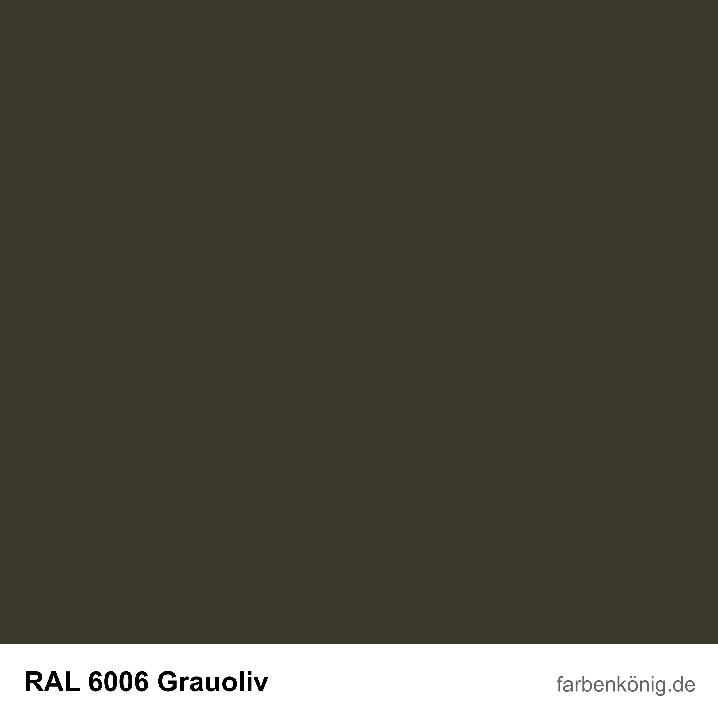 488442_9 488442_9